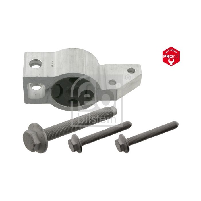 FEBI BILSTEIN ProKit Lagerung, Lenker 32542