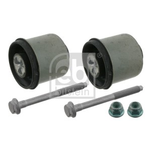 FEBI BILSTEIN Reparatursatz, Achskörper 32614