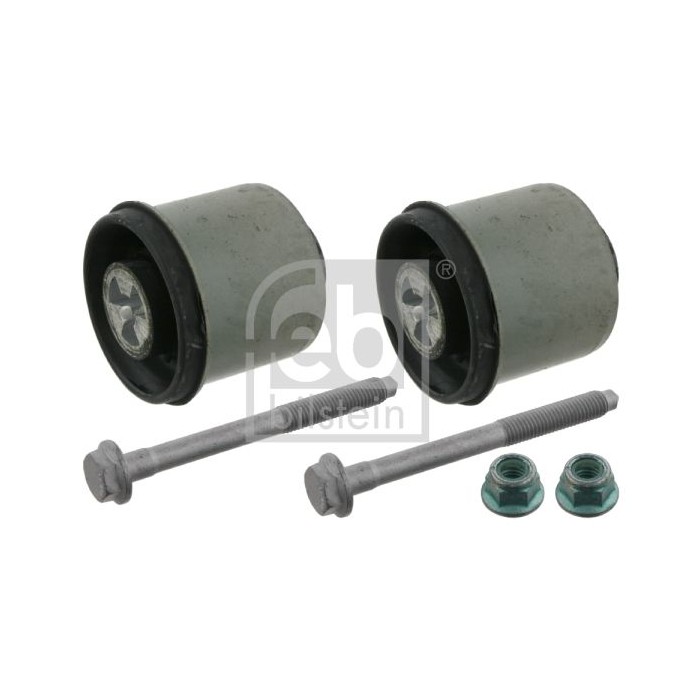 FEBI BILSTEIN Reparatursatz, Achskörper 32614