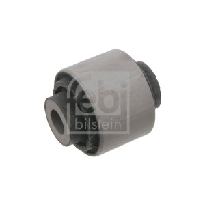 FEBI BILSTEIN Lagerung, Achskörper 32634