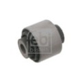 FEBI BILSTEIN Lagerung, Achskörper 32634