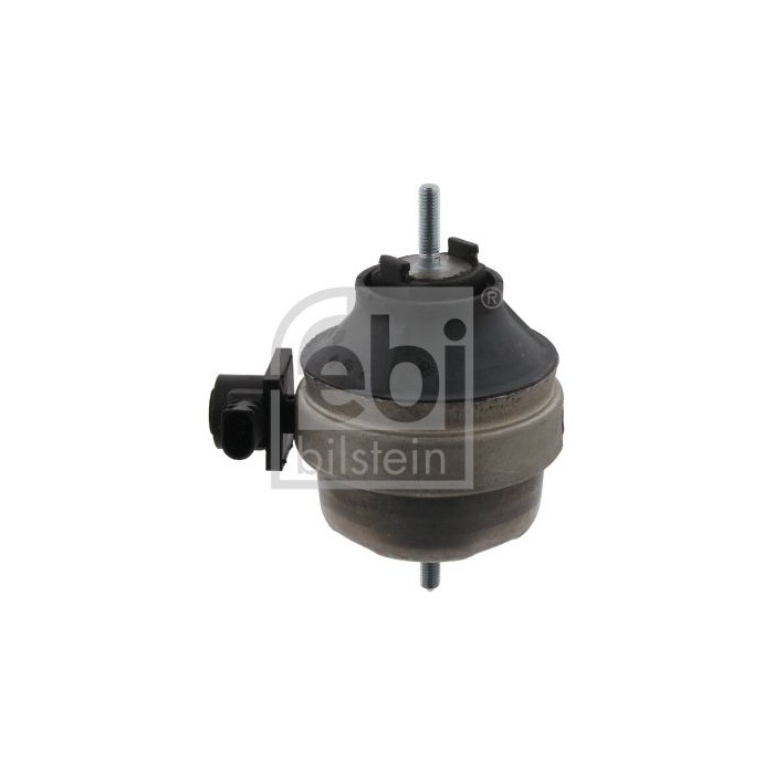 FEBI BILSTEIN Lagerung, Motor 32642