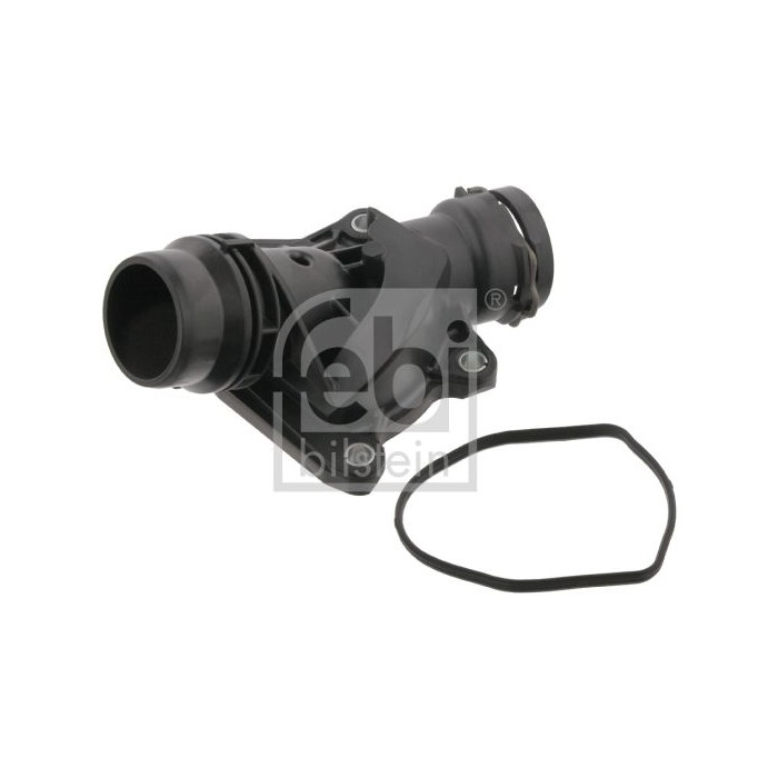 FEBI BILSTEIN Thermostat, Kühlmittel 32648