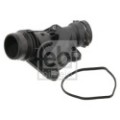 FEBI BILSTEIN Thermostat, Kühlmittel 32648