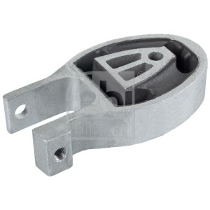 FEBI BILSTEIN Lagerung, Motor 32671
