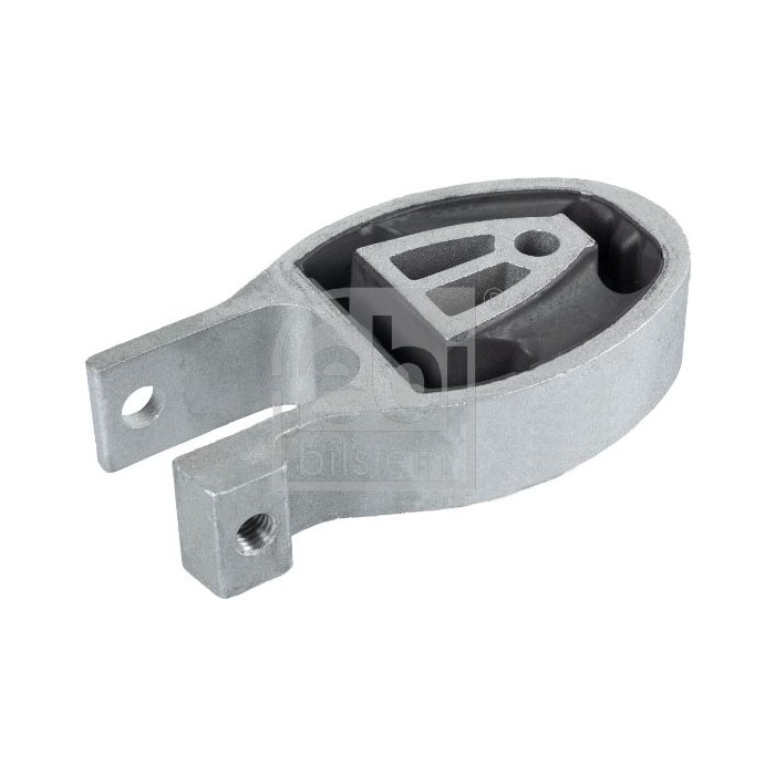 FEBI BILSTEIN Lagerung, Motor 32671