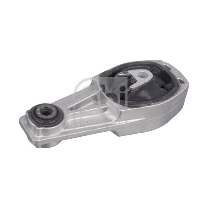 FEBI BILSTEIN Lagerung, Motor 32716