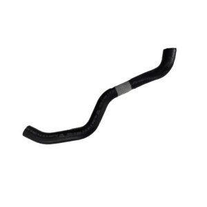 FEBI BILSTEIN febi Plus Ansaugschlauch, Luftfilter 32769