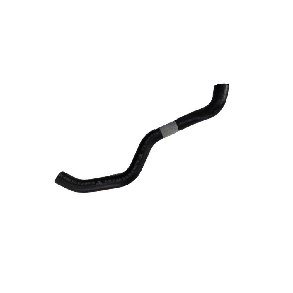 FEBI BILSTEIN febi Plus Ansaugschlauch, Luftfilter 32769