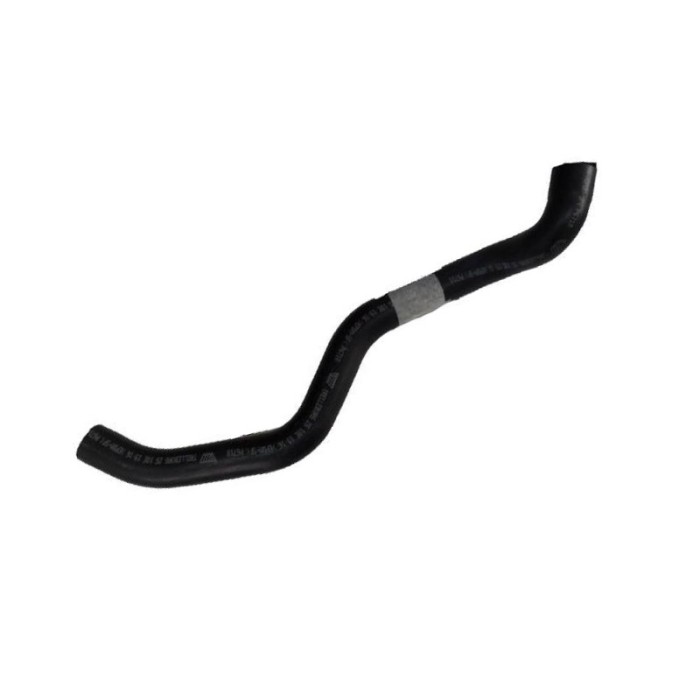 FEBI BILSTEIN febi Plus Ansaugschlauch, Luftfilter 32769