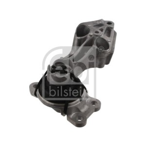 FEBI BILSTEIN Lagerung, Motor 32771