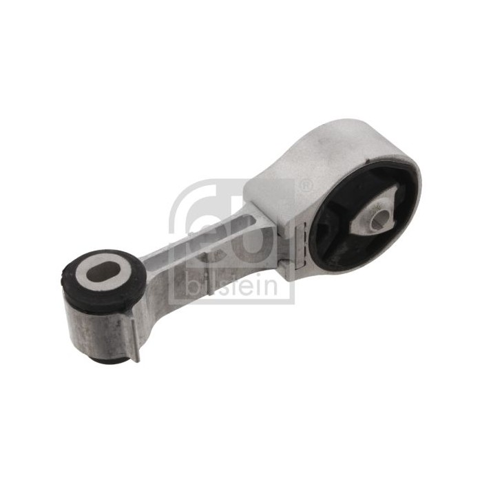 FEBI BILSTEIN Lagerung, Motor 32773