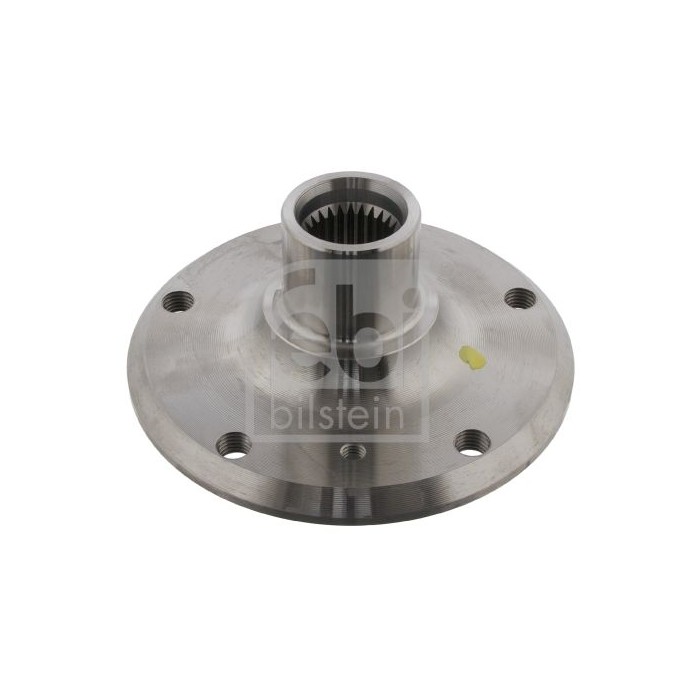 FEBI BILSTEIN Radnabe 32804