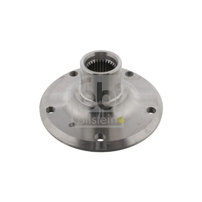 FEBI BILSTEIN Radnabe 32806