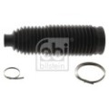 FEBI BILSTEIN Faltenbalgsatz, Lenkung 32854