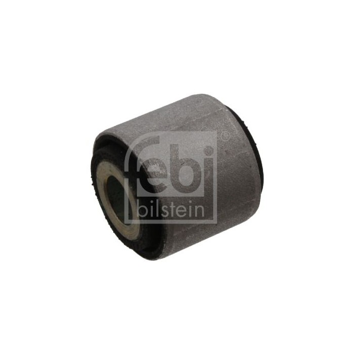 FEBI BILSTEIN Lagerung, Lenker 33010