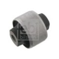 FEBI BILSTEIN Lagerung, Lenker 33086