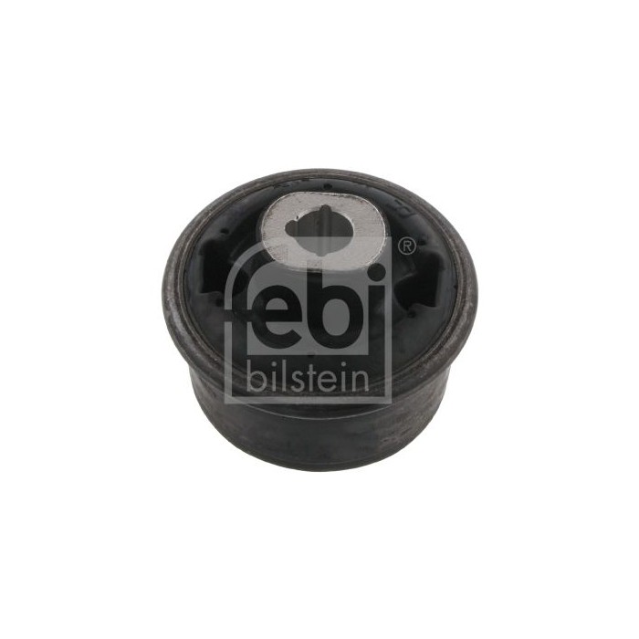 FEBI BILSTEIN Lagerung, Lenker 33087