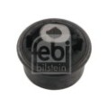 FEBI BILSTEIN Lagerung, Lenker 33087