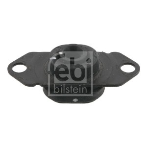 FEBI BILSTEIN Lagerung, Motor 33206