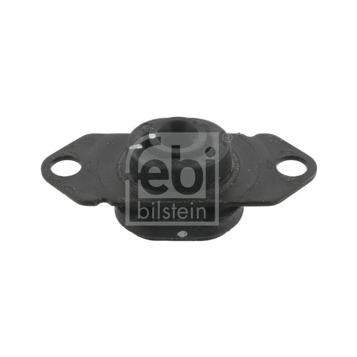 FEBI BILSTEIN Lagerung, Motor 33206