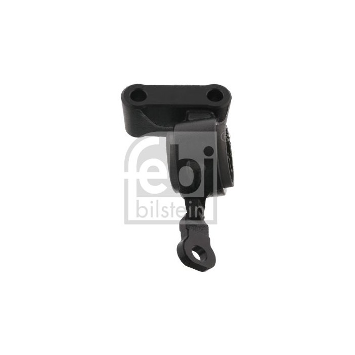 FEBI BILSTEIN Lagerung, Lenker 33574