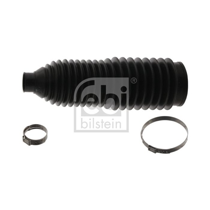 FEBI BILSTEIN Faltenbalgsatz, Lenkung 33593