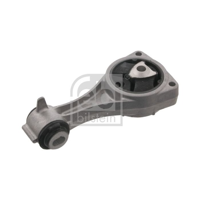 FEBI BILSTEIN Lagerung, Motor 33723