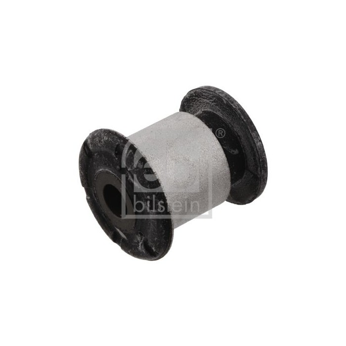 FEBI BILSTEIN Lagerung, Lenker 33725