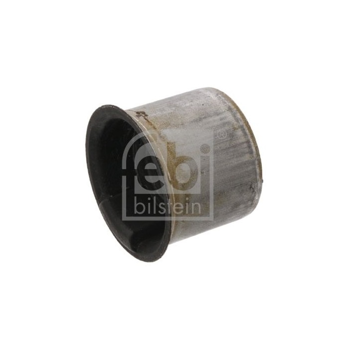 FEBI BILSTEIN Lagerung, Lenker 33973