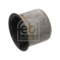 FEBI BILSTEIN Lagerung, Lenker 33973