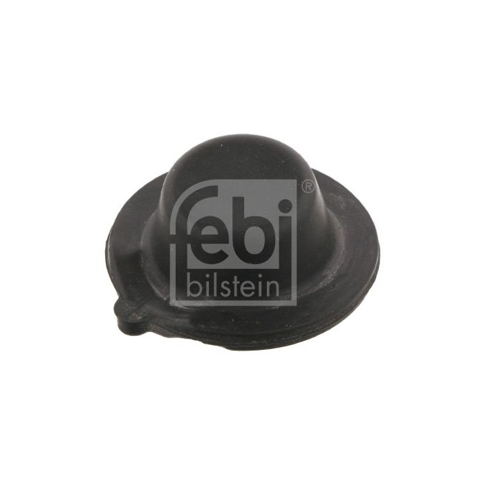 FEBI BILSTEIN Anschlagpuffer, Federung 34018