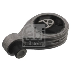 FEBI BILSTEIN Lagerung, Motor 34064
