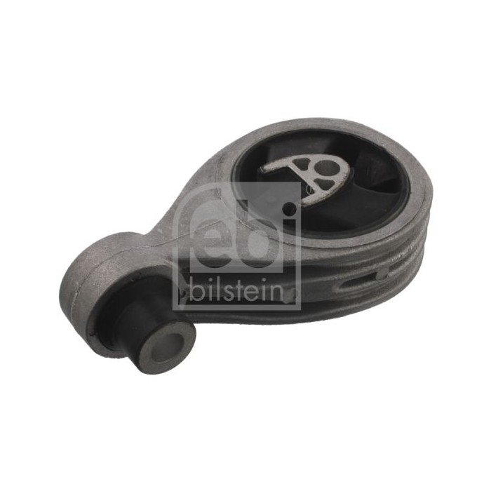 FEBI BILSTEIN Lagerung, Motor 34064