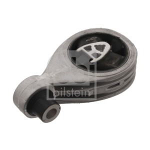 FEBI BILSTEIN Lagerung, Motor 34065