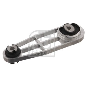 FEBI BILSTEIN Lagerung, Motor 34133