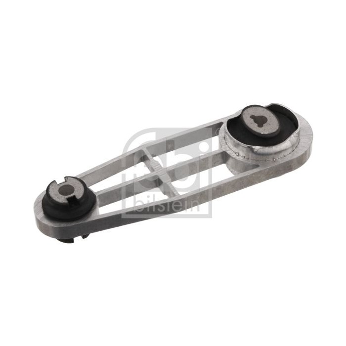 FEBI BILSTEIN Lagerung, Motor 34133