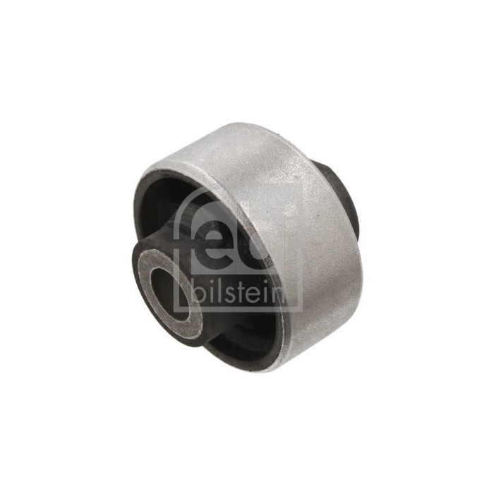 FEBI BILSTEIN Lagerung, Lenker 34283