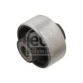 FEBI BILSTEIN Lagerung, Lenker 34283