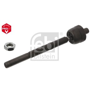 FEBI BILSTEIN ProKit Axialgelenk, Spurstange 34299