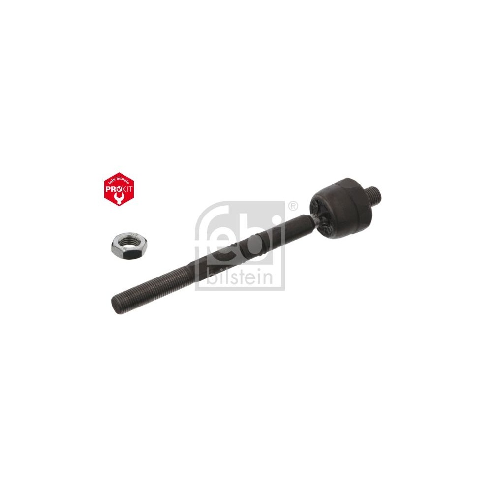 FEBI BILSTEIN ProKit Axialgelenk, Spurstange 34299