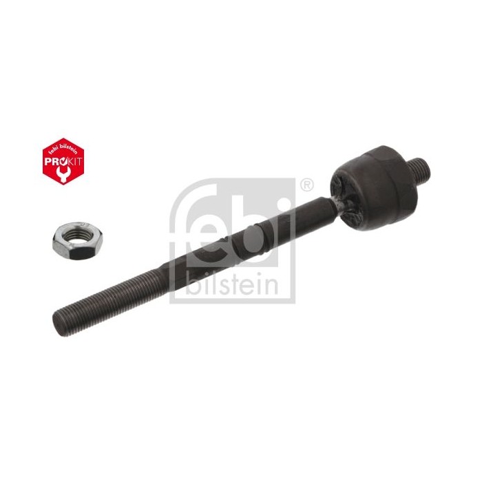 FEBI BILSTEIN ProKit Axialgelenk, Spurstange 34299