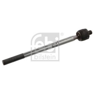 FEBI BILSTEIN Axialgelenk, Spurstange 34384
