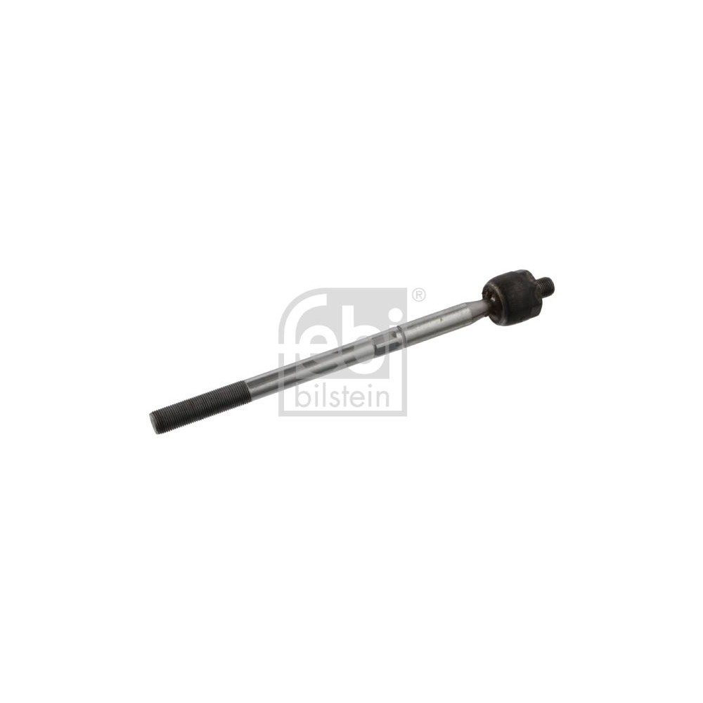 FEBI BILSTEIN Axialgelenk, Spurstange 34384
