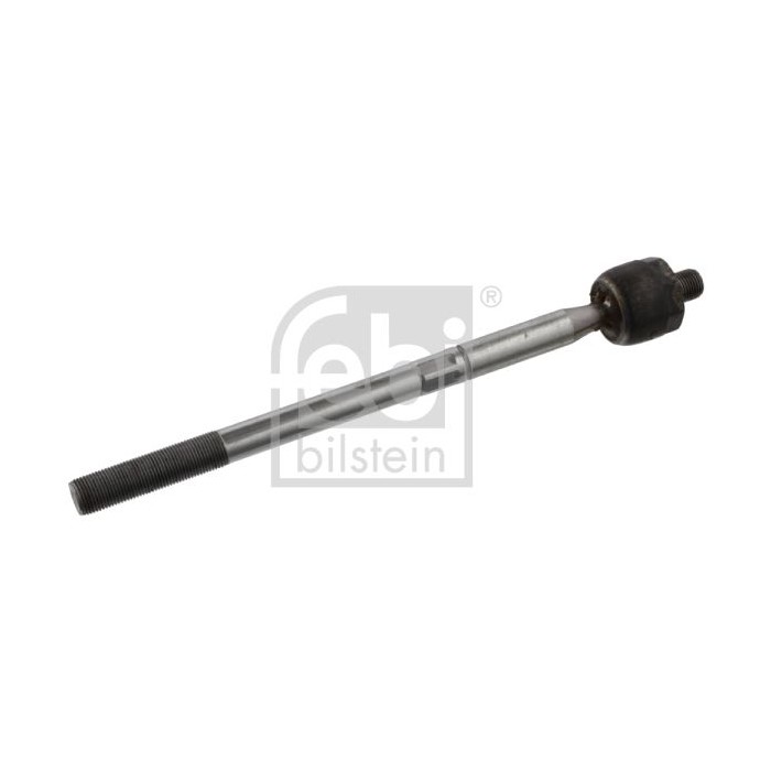 FEBI BILSTEIN Axialgelenk, Spurstange 34384