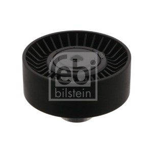 FEBI BILSTEIN Umlenk-/Führungsrolle, Keilrippenriemen 34542
