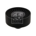 FEBI BILSTEIN Umlenk-/Führungsrolle, Keilrippenriemen 34542