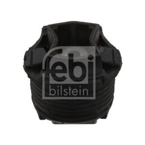 FEBI BILSTEIN Lagerung, Achskörper 34697