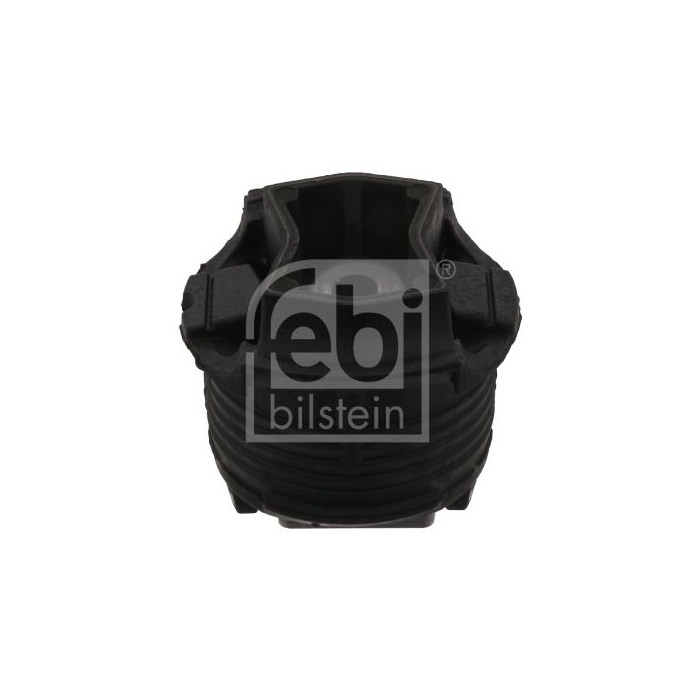 FEBI BILSTEIN Lagerung, Achskörper 34697