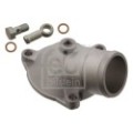 FEBI BILSTEIN Thermostatgehäuse 34700